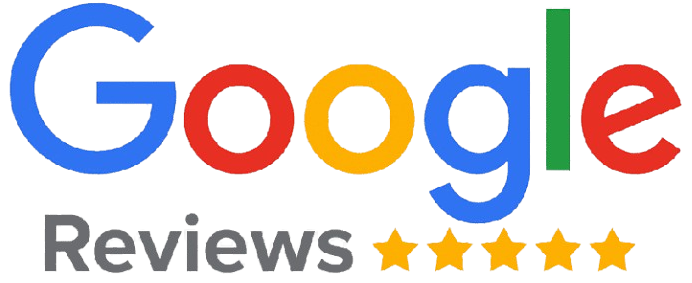 Google REviews