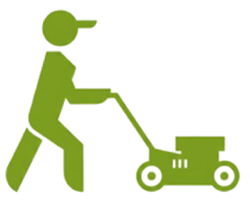 Lawn Care & Mowing