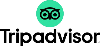 Trip Advisor