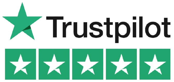 trustpilot